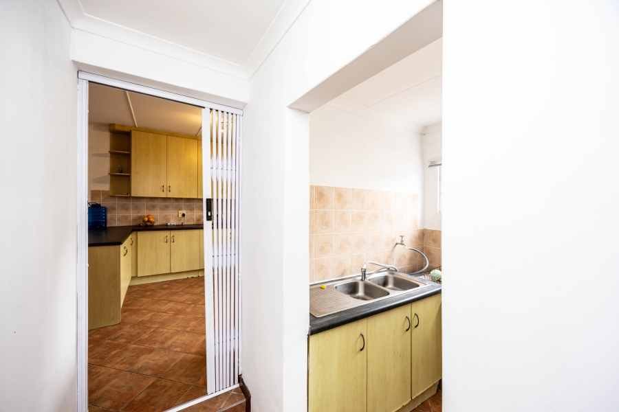 3 Bedroom Property for Sale in Gonubie Eastern Cape